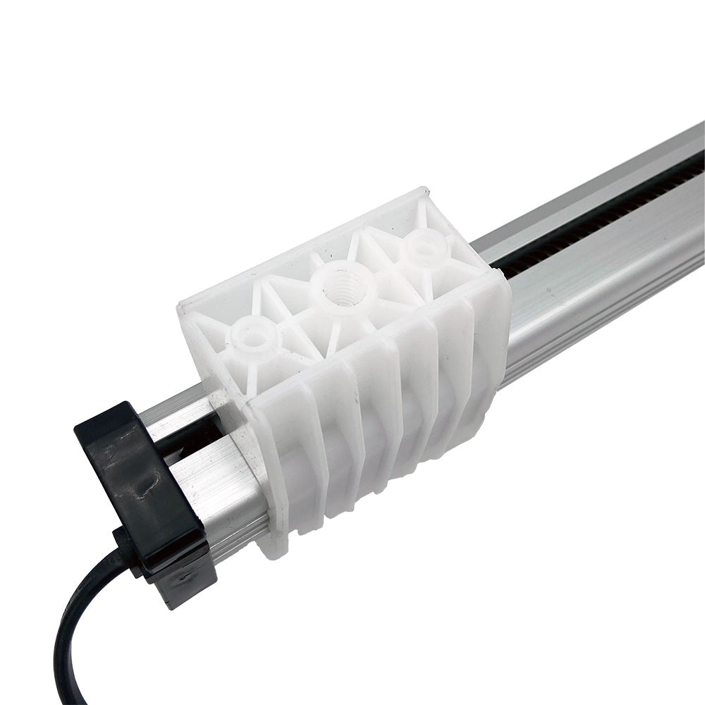 CNDOER DLDT100510901 Linear Actuator Motor by Changzhou DengFeng