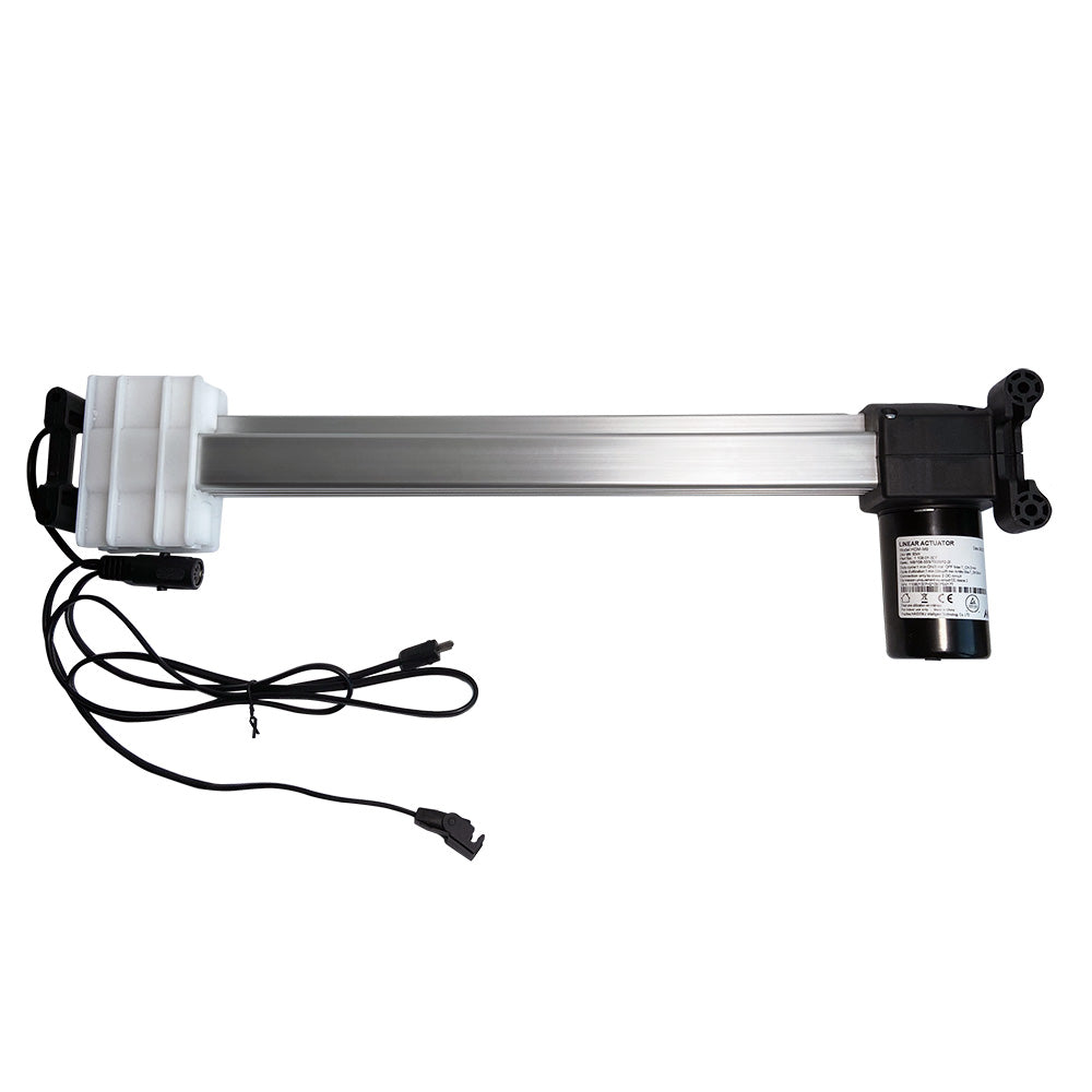 HDMM8 Linear Actuator Motor Assembly Life Easy Supply