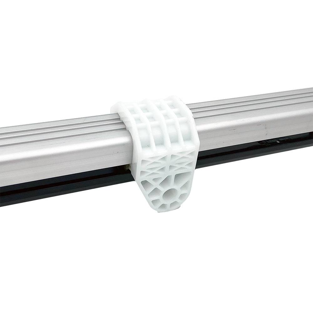 Kaidi KDPT00774 N Linear Actuator Motor for Recliner Life Easy Supply