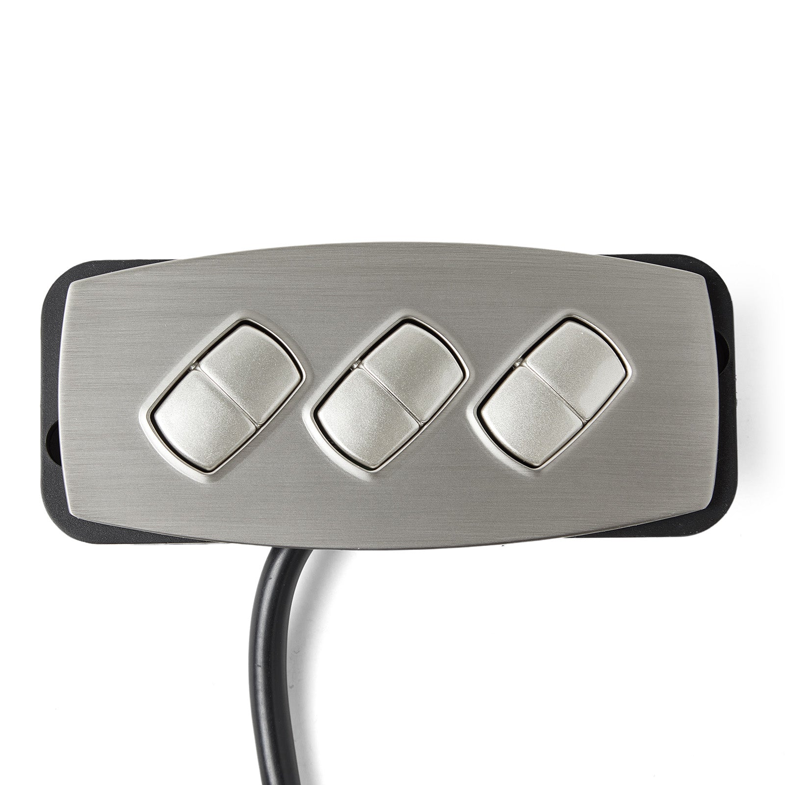 OKIN JLDK.17.02.07 Six Button 7-pin Switch – Life Easy Supply