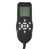 11 Button 8 Pin Massage Function Remote Controller for Recliner or Lift Chair