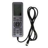 Remote Controller Suitable for Best Massage A302 Massage Chair Series