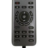 Remote Controller Suitable for Best Massage A302 Massage Chair Series