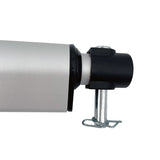 Feiya FY031 Linear Actuator by Wuxi JDR