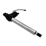 Replace LMD6205E-U Linear Actuator for Recliner or Lift Chair
