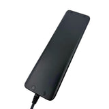 Remote Controller Compatible with the NS-MGC300BK1 / NS-MGC300BN2 Massage Chair