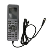 Remote Controller Compatible with the NS-MGC300BK1 / NS-MGC300BN2 Massage Chair