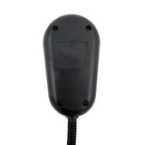 Replaces 11560- 2 Button 3 Pin Remote Control for Recliner and Lift Chair - Compatible W/ La Z Boy