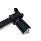 Kaidi KDPT007-003 M Linear Actuator for recliner/lift chair