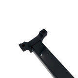 Kaidi KDPT007-96 Linear Actuator for recliner/lift chair