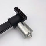 OKIN JLDQ.18.134.333S03 Linear Actuator for Recliner/Lift Chair
