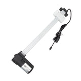 eMoMo 3MTR C329-159330B Linear Actuator for recliner/lift chair