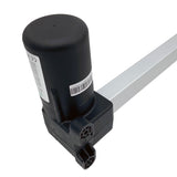 eMoMo 3MTR C329-159330B Linear Actuator for recliner/lift chair