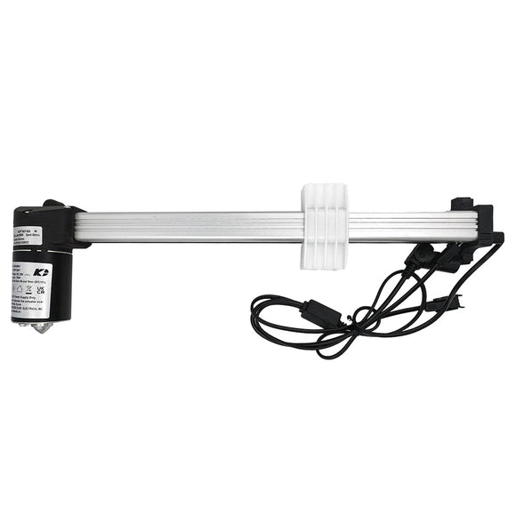 Kaidi KDPT007-003 M Linear Actuator for recliner/lift chair