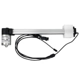OKIN JLDQ.18.134.333S03 Linear Actuator for Recliner/Lift Chair