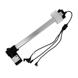 RMT R8123B2045333 Linear Actuator for Recliner/Lift Chair with Triple Plug