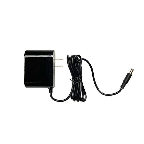 Power Adapter for Recliner Massage System 12V 2A DC5.5*2.1