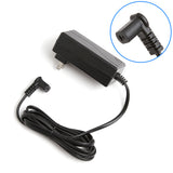 Right Angled Power Cord YH-K290020-C for Power Recliner or Lift Chair, 29V 2A