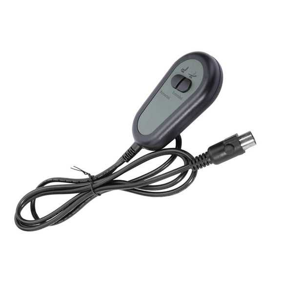 Table Top Riser Remote Control Handheld Remote Controller – Life Easy Supply