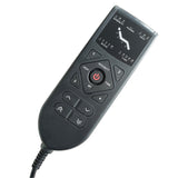 HDM-H20 Remote Controller for Massage Recliner Lift Chair