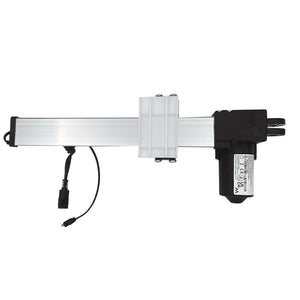 HDM-M6 Linear Actuator Motor Assembly