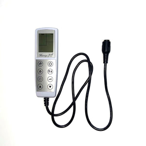Replacement Remote Controller for Power Lift Massage Chair