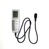 Replacement Remote Controller for Power Lift Massage Chair