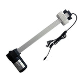 eMoMo 3MR134-329T Linear Actuator for Power Recliner Lift Chair