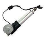 FY01 Linear Actuator motor By Wuxi JDR WX Feiya for  Recliner Lift Chairs