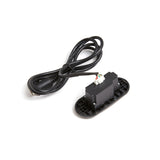 KDH115-007 4 Button Switch for Power Recliner or Lift Chair with USB Charging Port