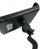 eMoMo PH808 Phone/Tablet Holder for Home Theater Seating