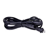 39inch/100cm 2 pin Y splitter Power Cable 2 Motors to 1 Power Supply for Recliner Lift Chair Electric Sofa