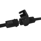 Universal Transformer to Motor Extension Cable for Electric Sofa Power Recliner Lift Chairs