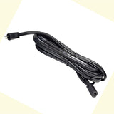Universal Transformer to Motor Extension Cable for Electric Sofa Power Recliner Lift Chairs