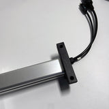 KDPT005-112-A Kaidi Linear Actuator for Power Recliner Lift Chair