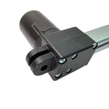 KDPT005-162 Kaidi Linear Actuator for Power Recliner Lift Chair