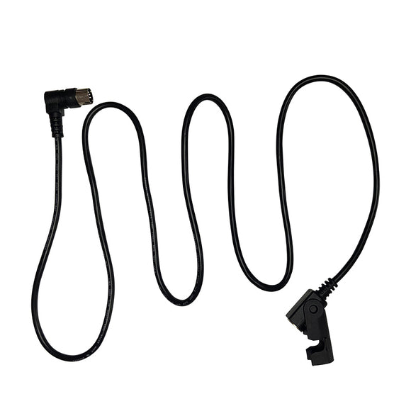 Extension cord for recliner remote controller 5 pin Male to Female