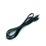 2 Pin Male to Male Cable for Recliner or Lift Chair - 78.7in