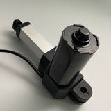 RMT R811T Linear Actuator Remacro Motor Assembly