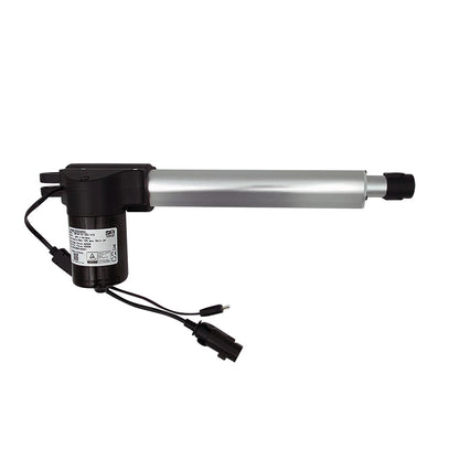 SMT60-03-383-215 Linear Actuator Motor for Recliner