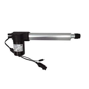 SMT60-03-383-215 Linear Actuator Motor for Recliner