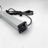 eMoMo 3MTR 3MR133-226A Linear Actuator for Power Recliner Lift Chair