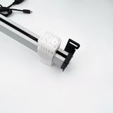 eMoMo 3MTR 3MR135-334A Linear Actuator for Power Recliner Lift Chair