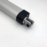 Limoss MD120-01-L1-395-219 Linear Actuator