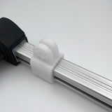 SMT10-04-120-220 (43T) Linear Actuator By Sterling Motion