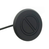Round 2 Button Switch for Recliner Lift Chair Sectional Sofa