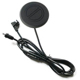 Round 2 Button Switch for Recliner Lift Chair Sectional Sofa